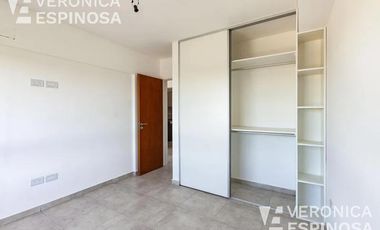 MORON VENTA DOS AMBIENTES DEPARTAMENTO