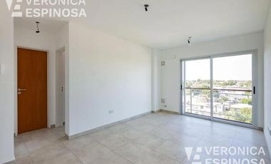 MORON VENTA DOS AMBIENTES DEPARTAMENTO