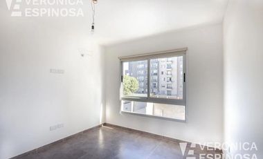MORON VENTA DOS AMBIENTES DEPARTAMENTO
