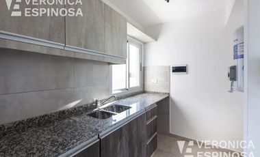 MORON VENTA DOS AMBIENTES DEPARTAMENTO