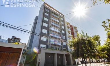 MORON VENTA DOS AMBIENTES DEPARTAMENTO