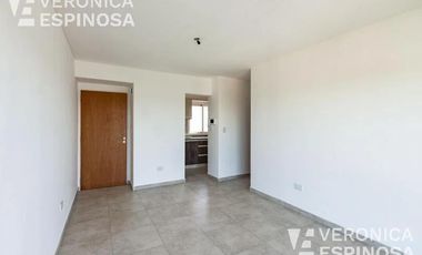 MORON VENTA DOS AMBIENTES DEPARTAMENTO
