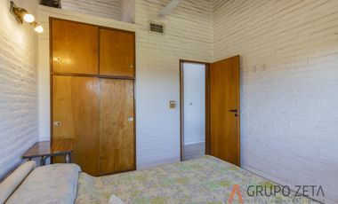 Casa en  Alquiler Country Golf El Sosiego