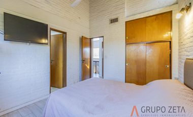 Casa en  Alquiler Country Golf El Sosiego