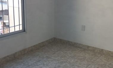 VENTA CASA 3 DORMITORIOS DE 2 PLANTAS  A ESTRENAR