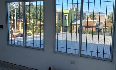 VENTA CASA 3 DORMITORIOS DE 2 PLANTAS  A ESTRENAR