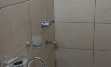 VENTA CASA 3 DORMITORIOS DE 2 PLANTAS  A ESTRENAR