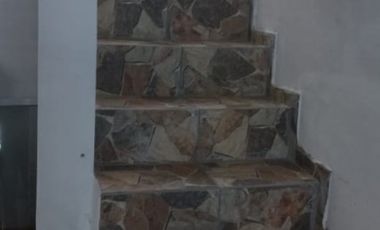VENTA CASA 3 DORMITORIOS DE 2 PLANTAS  A ESTRENAR