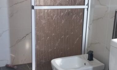 VENTA CASA 3 DORMITORIOS DE 2 PLANTAS  A ESTRENAR