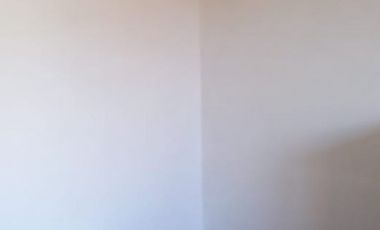 VENTA CASA 3 DORMITORIOS DE 2 PLANTAS  A ESTRENAR