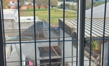 VENTA CASA 3 DORMITORIOS DE 2 PLANTAS  A ESTRENAR