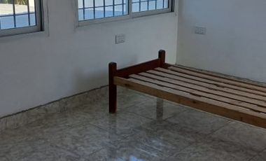 VENTA CASA 3 DORMITORIOS DE 2 PLANTAS  A ESTRENAR