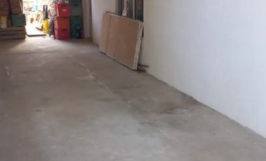 VENTA CASA 3 DORMITORIOS DE 2 PLANTAS  A ESTRENAR