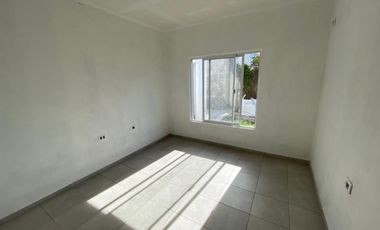 VENDO CASA INTERNA ZONA GAZZANO