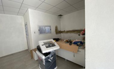 VENDO CASA INTERNA ZONA GAZZANO