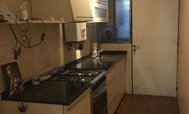 Departamento - Capital