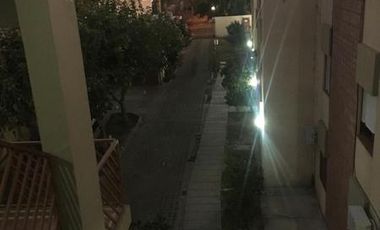 Departamento - Capital