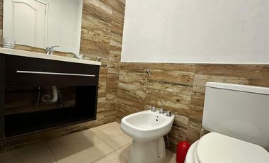 Casa en venta - 4 Dormitorios 2 Baños - Pinamar