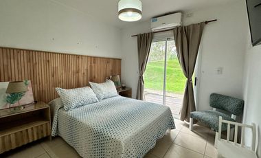 Casa en venta - 4 Dormitorios 2 Baños - Pinamar