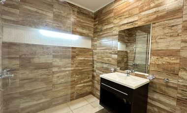 Casa en venta - 4 Dormitorios 2 Baños - Pinamar
