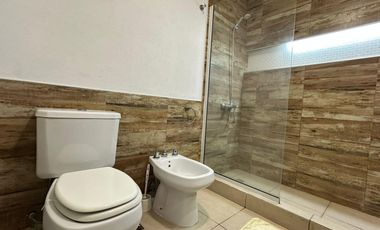 Casa en venta - 4 Dormitorios 2 Baños - Pinamar