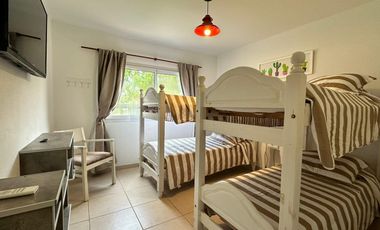 Casa en venta - 4 Dormitorios 2 Baños - Pinamar