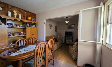 Se vende departamento en Fonavi Centenario