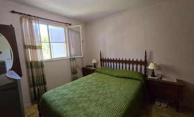 Se vende departamento en Fonavi Centenario
