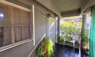Se vende departamento en Fonavi Centenario