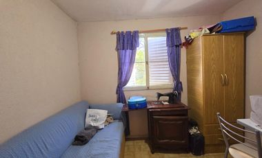 Se vende departamento en Fonavi Centenario
