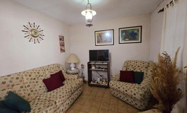 Se vende departamento en Fonavi Centenario