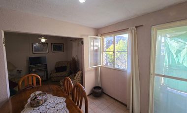 Se vende departamento en Fonavi Centenario