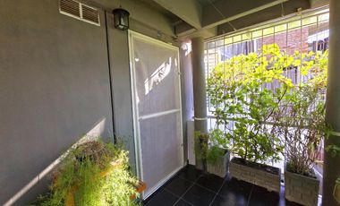Se vende departamento en Fonavi Centenario