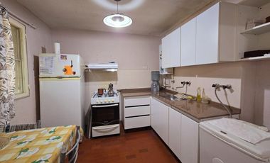 Se vende departamento en Fonavi Centenario