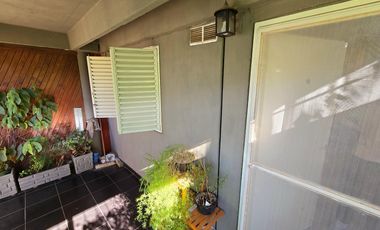 Se vende departamento en Fonavi Centenario