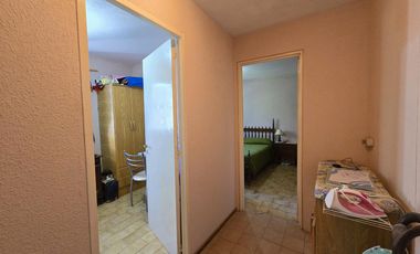 Se vende departamento en Fonavi Centenario