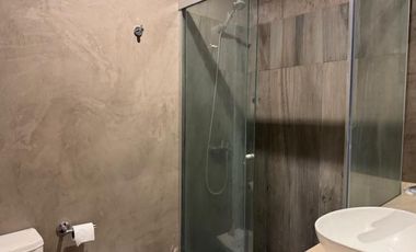 ALQUILER DE CASA SANTA ELENA CON PISCINA