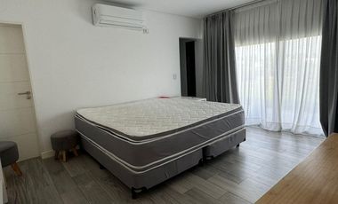 ALQUILER DE CASA SANTA ELENA CON PISCINA