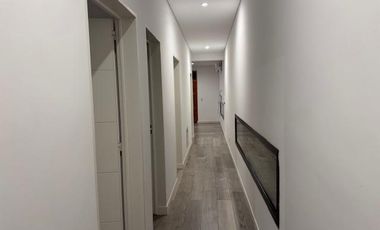 ALQUILER DE CASA SANTA ELENA CON PISCINA