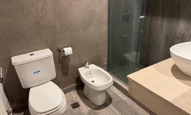 ALQUILER DE CASA SANTA ELENA CON PISCINA