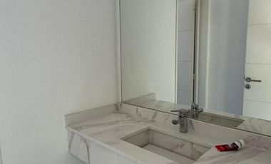 ALQUILER DE CASA SANTA ELENA CON PISCINA