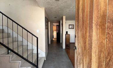 KA Renta de casa en Lomas de Bellavista