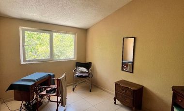 KA Renta de casa en Lomas de Bellavista