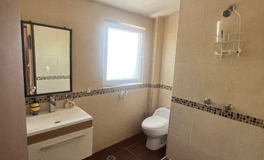 KA Renta de casa en Lomas de Bellavista