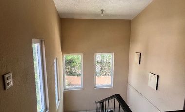 KA Renta de casa en Lomas de Bellavista