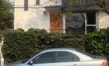 KA Renta de casa en Lomas de Bellavista