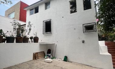 KA Renta de casa en Lomas de Bellavista