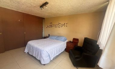 KA Renta de casa en Lomas de Bellavista