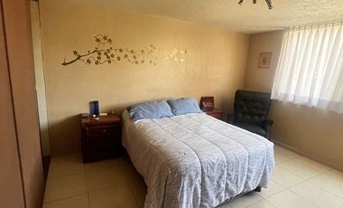 KA Renta de casa en Lomas de Bellavista