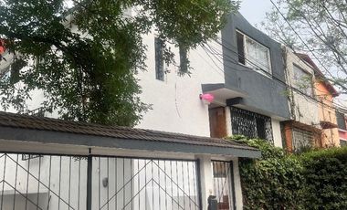 KA Renta de casa en Lomas de Bellavista
